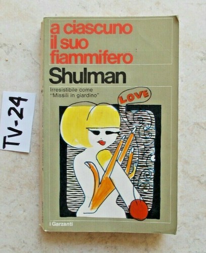 Libro ciascuno suo - a,