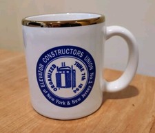 ELEVATOR CONTRACTOS UNION n.1