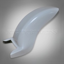 Dr127 harley davidson - dr127,