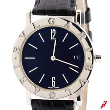 Bulgari (Bvlgari) Orologio