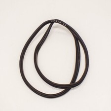 BMW X1 F48 sDrive 18 d Rear