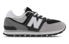 NEW BALANCE GC574DA2 SNEAKER