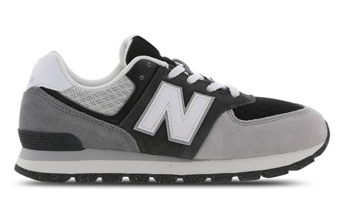 New balance gc574da2 sneaker - new,