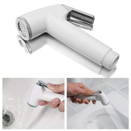 Doccetta bidet testina - doccetta-bidet,