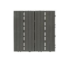 PIASTRELLA GIARDINO ESTERNO