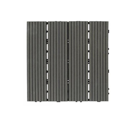 Piastrella giardino esterno - piastrella,
