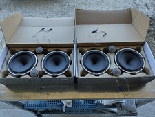 Kit  Mille Hertz ML1600 ML28 legend