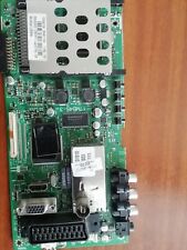 Placa principal TV Vestel