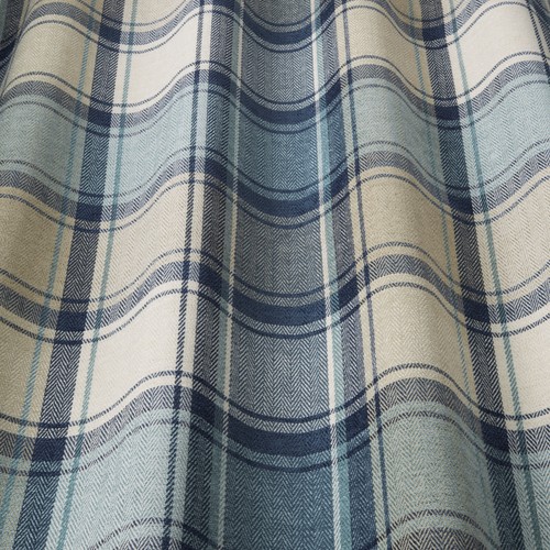 Metri iliv argyle indigo - iliv,