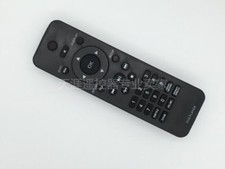 Telecomando lettore DVD per Philips DVP5982C1/37B DVP3350K DVP3386K DVP3310K