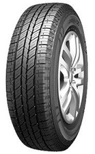 225/70 R16 103T RoadX HT01