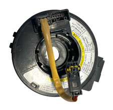 CONTATTO SPIRALATO SUZUKI SWIFT 1.3 DIESEL 69 CV (2004-2010)