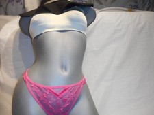 Intimissimi Women's Shocking