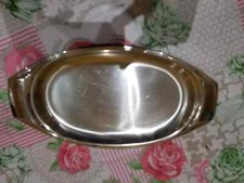 Vassoio ovale amc classic - amc,
