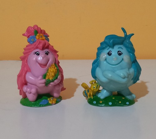 Playskool snugglebumms mamma - playskool,