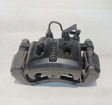 Pinza Freno Mitsubishi Pajero 2 MK2 V20 L200 Pajero Sport Anteriore Destra Brake