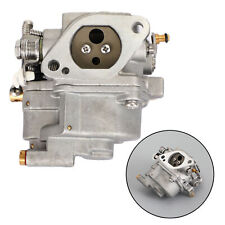 Vergaser für Yamaha Hidea Outboard F 9.9 hp Motor 4T 6AU-14301-40 6AU-14301-41,