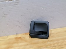 99-07 VOLVO V70 V70XC S80