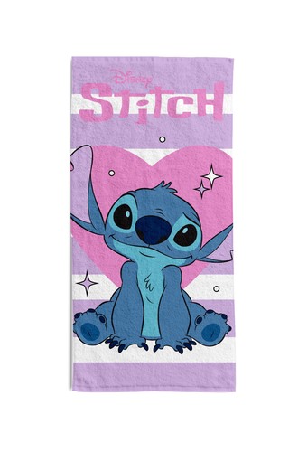 Hermet telo mare stitch - telo,