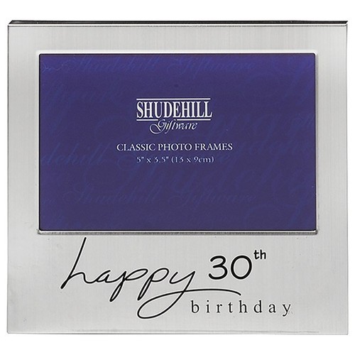 Cornice portafoto shudehill - cornice,
