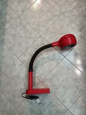 Lampada EMMEDI Red mod. FLEX B