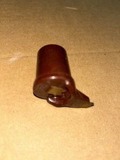 Spazzola Rotante Fiat 127 -128