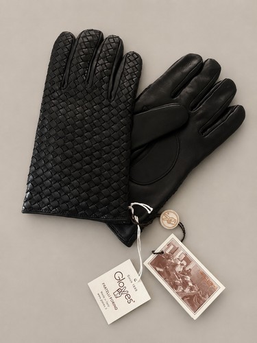 Fratelli forino gloves guanti - forino,