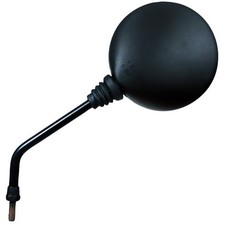 SPECCHIETTO RETROVISORE