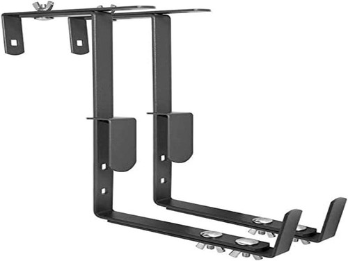 Set fioriere ferro - set,