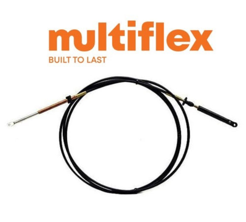 Multiflex 16ft ingranaggio - multiflex, /