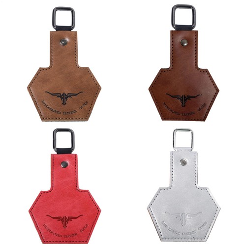 Confezione porta cappello - da,