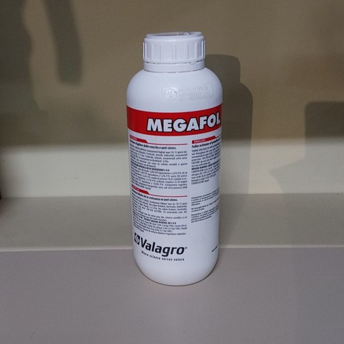 Megafol valagro - megafol, lt