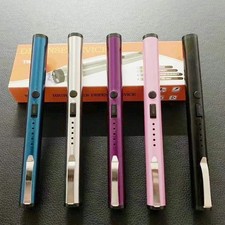 Everyday Carry Tactical Alta