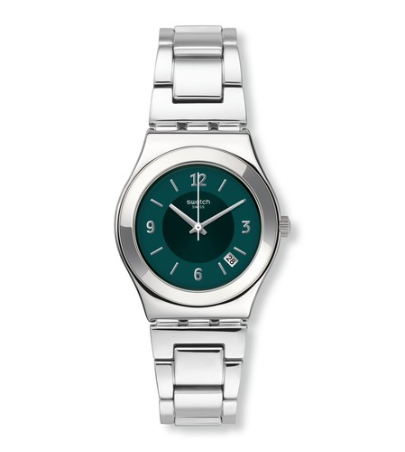 Orologio swatch donna - swatch, irony