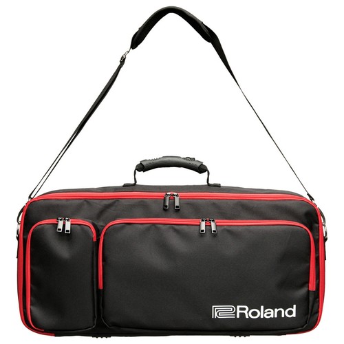 Roland jdxi bag - roland,