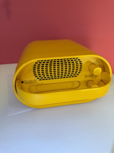 Rca baby8 stereo - rca,