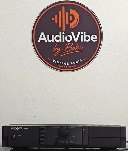 Grundig fine arts r12 - grundig,
