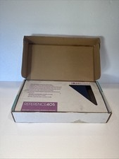 Amplificatore Soundstream