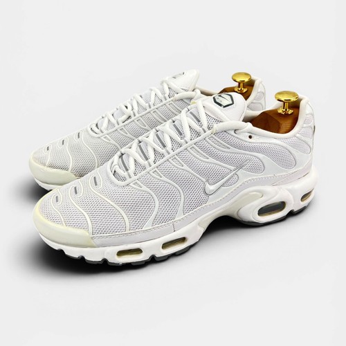 Nike air max plus - plus, (tn)