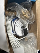 Misuratori B - Misuratore Acqua Antimagnetico 1/2" Classe B - Non Pulsato REFS53