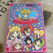 cassetta degli attrezzi sailor