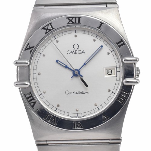 Orologio uomo omega - uomo,
