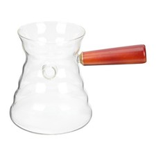 Caffè in Casa di caffettiere Caffetteria per la casa Caffettiere Porta