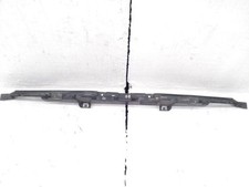 FORD S-MAX Stoßstangenhalter