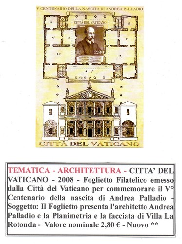Vaticano 2008 5 - vaticano,