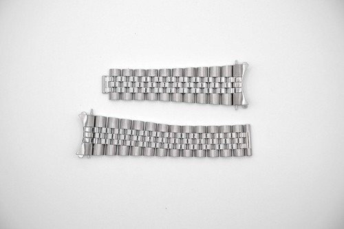 Bracciale giubileo 62510h con - bracciale,