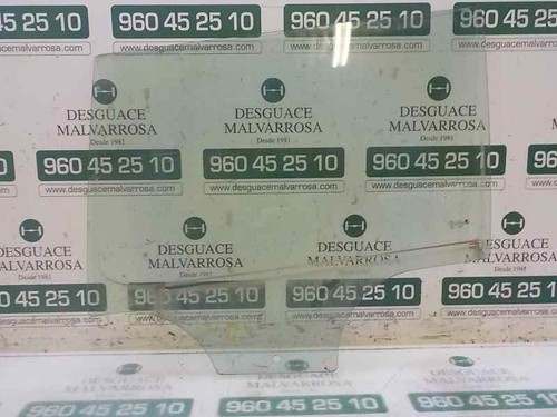5l0845205a vetro porta - 5l0845205a,