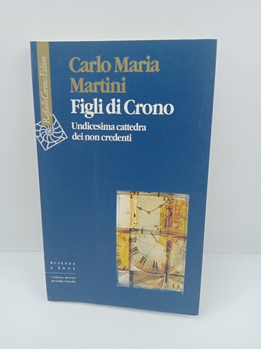 Figli crono undicesima - di,