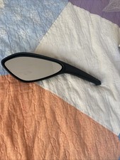 Specchio specchietto