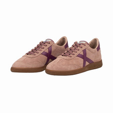 Scarpa donna MUNICH sneakers